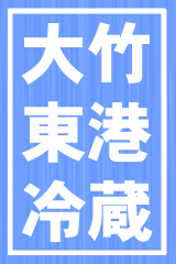 ���������¢