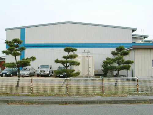 ��ҳ��Ѽ̿�