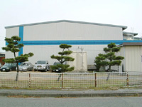 ��ҳ��Ѽ̿���