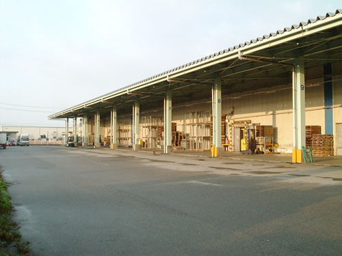 ��ҳ��Ѽ̿�