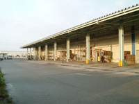 ��ҳ��Ѽ̿���